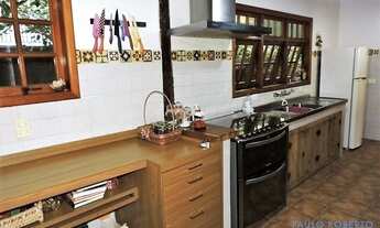 Imagem 7: CASA EM CONDOMÍNIO - VILA DIVA - SP