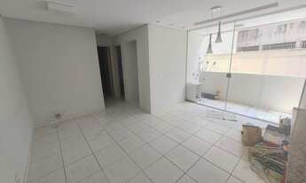 Imagem 3: Apartamento com 2 dormitórios à venda em Belo Horizonte