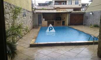 Imagem: Casa em Condomínio à venda, 3 quartos