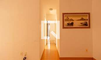 Imagem 5: Apartamento para Aluguel - Campo Grande, 2 Quartos, 63 m2