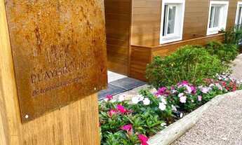 Imagem 1: Gramado - Apartamento Padrão - Floresta