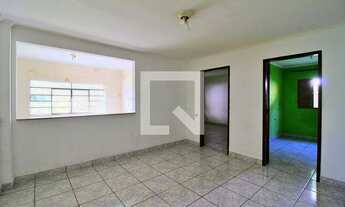 Imagem 5: Casa à Venda - Parque Novo Oratório, 2 Quartos, 128 m2