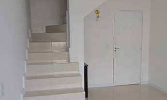 Imagem 6: CASA ASSOBRADADA - BUTANTÃ - SP