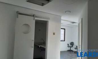 Imagem 5: COMERCIAL - MOEMA ÍNDIOS - SP