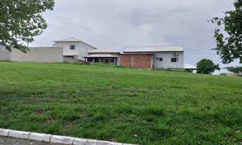 Imagem 2: Terreno com 360m² à Venda no Condomínio Barão de Monte Belo - Araruama