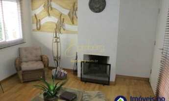 Imagem 6: Lindíssimo Sobrado na Vila Andrade, Morumbi