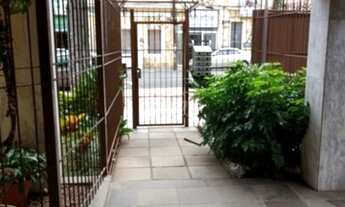 Imagem 2: Porto Alegre - Conjunto Comercial/Sala - Cidade Baixa