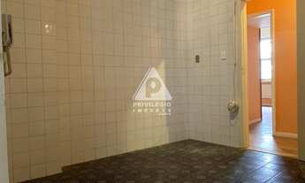 Imagem 7: Apartamento à venda, 3 quartos, 1 suíte, Copacabana - RIO DE JANEIRO/RJ