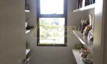 Imagem 7: Lindo, espaçoso e c/ lazer completo!