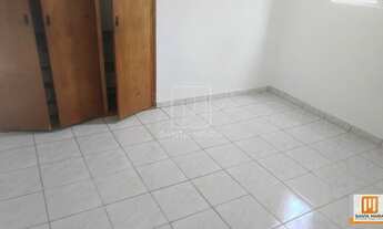 Imagem 4: Apartamento (tipo - padrao) 2 dormitórios, cozinha planejada, portaria 24 horas, elevador