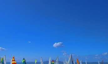 Imagem: Vendo excelentes terrenos na Estrada de