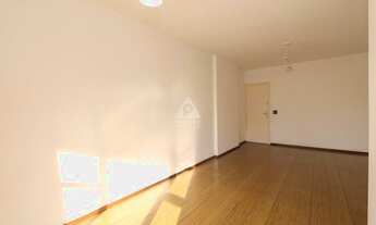 Imagem 4: Apartamento à venda, 2 quartos, 1 suíte, 1 vaga, Tijuca - RIO DE JANEIRO/RJ