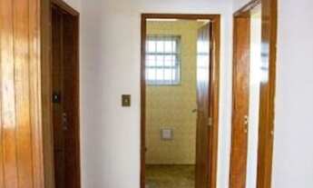 Imagem 4: SOBRADO - VILA PEREIRA CERCA - SP