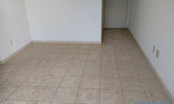 Imagem 6: APARTAMENTO - BUTANTÃ - SP