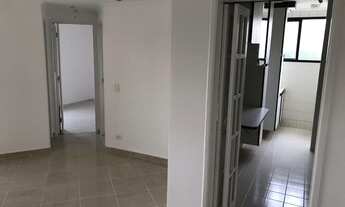 Imagem 3: ÓTIMO APARTAMENTO COM 02 DORMS E 02 VAGAS PARA VENDA NA VILA MASCOTE - SÃO PAULO - SP