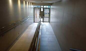 Imagem 2: Excelente apartamento 3 quartos, colado no metrô Uruguai!!