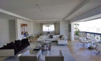 Imagem 1: 74272-Jardim América - a três quadras do Clube Paulistano- 12 anos de habite-se-350m2-2 su