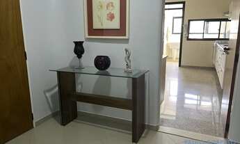 Imagem 2: APARTAMENTO - BARRA FUNDA - SP