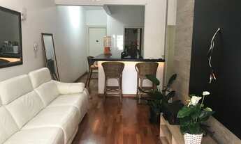 Imagem 2: OPORTUNIDADE - EXCELENTE 1 DT. - REFORMADO