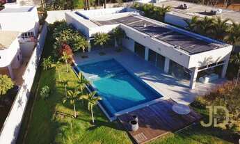 Imagem 2: MODERNIDADE, AMPLITUDE E A ARTE DE MORAR BEM