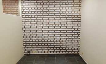 Imagem 6: Brooklin Novo Sobrado comercial em ótima localização