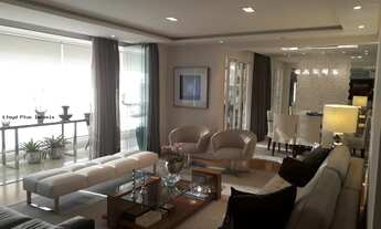 Imagem: Apartamento para Venda em São Paulo, -