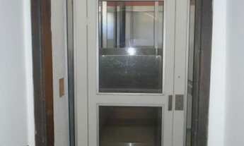 Imagem 5: CASA ASSOBRADADA - BUTANTÃ - SP