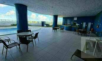 Imagem 9: Apartamento à venda no bairro Armação - Salvador/BA