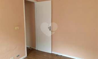 Imagem 5: Apartamento - 01 quarto - Quintino Bocaiuva