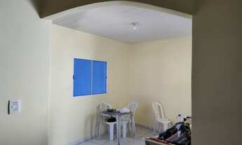 Imagem 5: Casa 10x21 Casa com 2 dormitórios