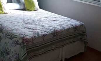 Imagem 5: APARTAMENTO - BUTANTÃ - SP