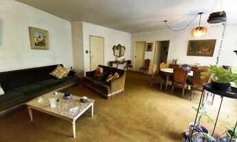 Imagem 2: APARTAMENTO - BELA VISTA - SP