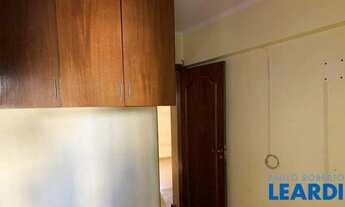 Imagem 5: APARTAMENTO - MOOCA - SP