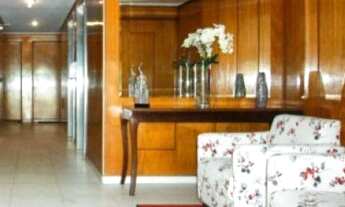 Imagem 2: APARTAMENTO - PERDIZES - SP