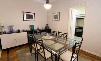 Imagem 5: Excelente apto em Copacabana