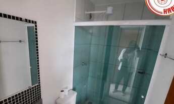 Imagem 5: Apartamento de 2 quartos em um Condomínio Completo muito organizado