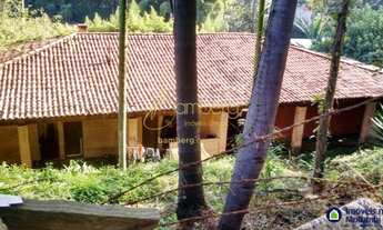 Imagem 4: Terreno em ótima localização. Confira!