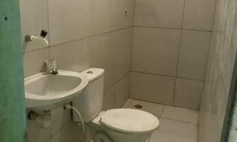 Imagem 5: Alugo casa Casa com 4 dormitórios