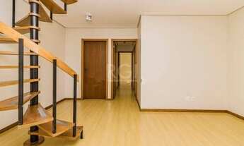 Imagem 2: Porto Alegre - Apartamento Padrão - Bom Fim