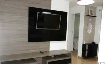 Imagem 4: APARTAMENTO - JARDIM AMÉRICA - SP