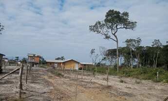 Imagem 1: Terreno Terreno / lote com venda por R$25.000
