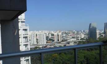Imagem 3: APARTAMENTO - PANAMBY - SP