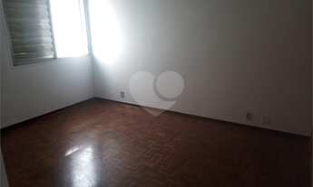 Imagem 4: APTO GARDEN 2 dorm - JARDIM AMERICA