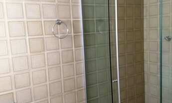 Imagem 7: APARTAMENTO - JARDIM PAULISTA - SP