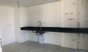 Imagem 6: APARTAMENTO - PINHEIROS - SP