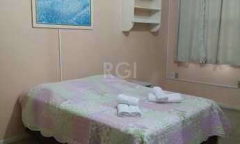 Imagem 9: Porto Alegre - Apartamento Padrão - Independência