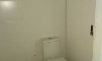 Imagem 2: APARTAMENTO - AGRONÔMICA - SC