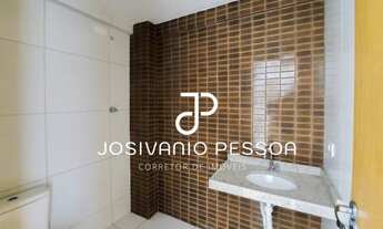 Imagem 7: O sonho de morar em sua casa está próximo! Pronto pra morar