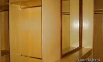 Imagem 7: DUPLEX - MORUMBI - SP