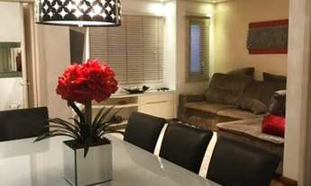 Imagem 6: Sobrado no Tucuruvi com 3 dormitórios (1 suíte), sala 2 ambientes e 3 vagas